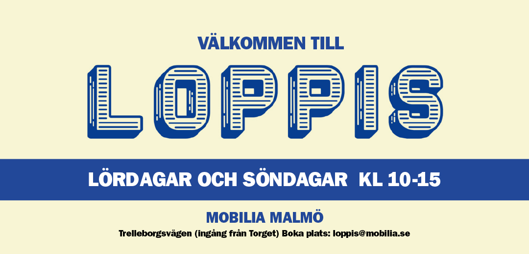 Dekorativ bild