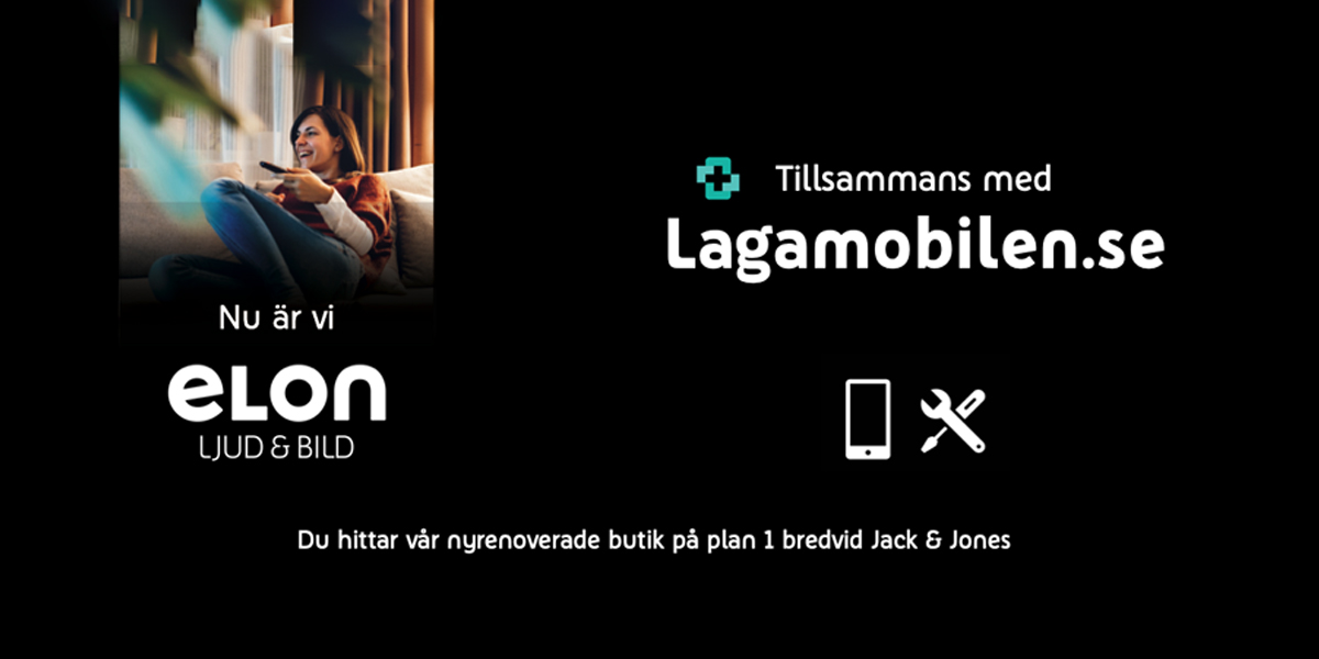 Dekorativ bild