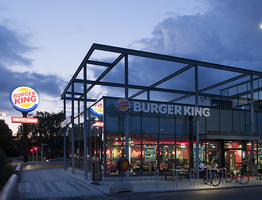 burger_king.jpg