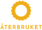 Dekorativ bild