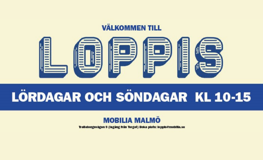 Dekorativ bild