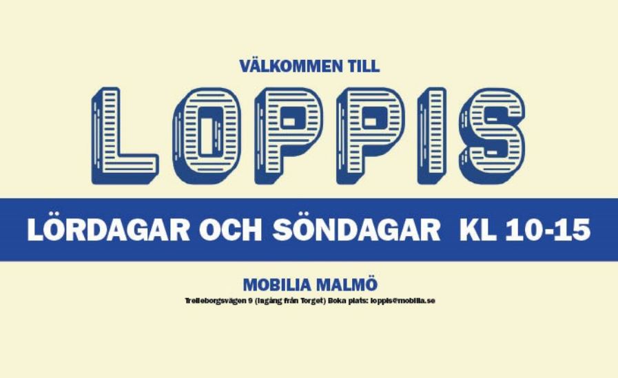 Dekorativ bild