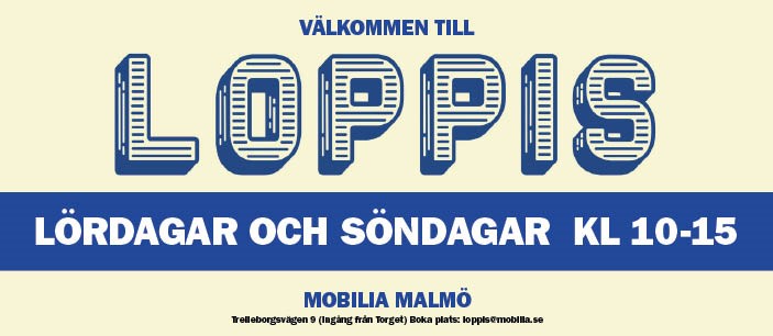 Dekorativ bild