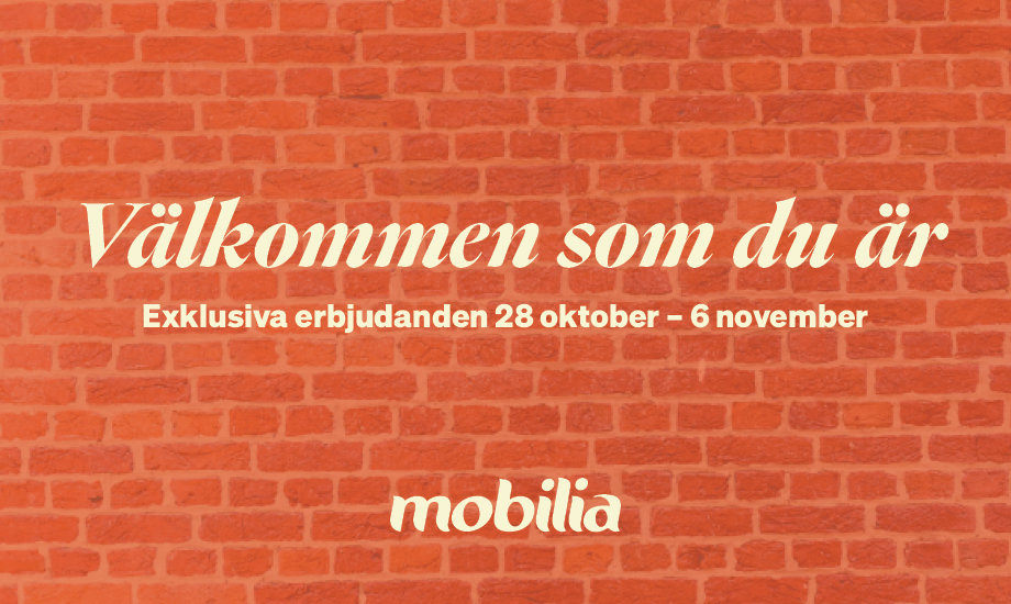 Dekorativ bild