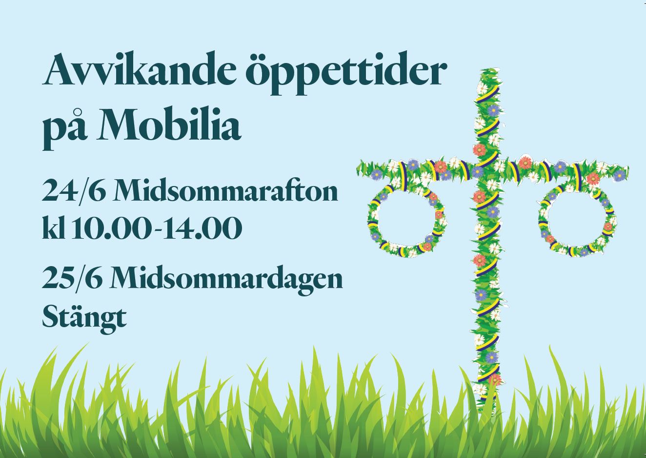 Dekorativ bild
