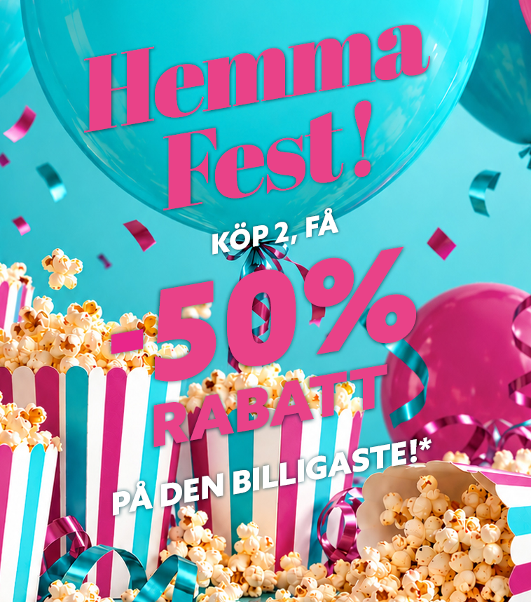 Dekorativ bild