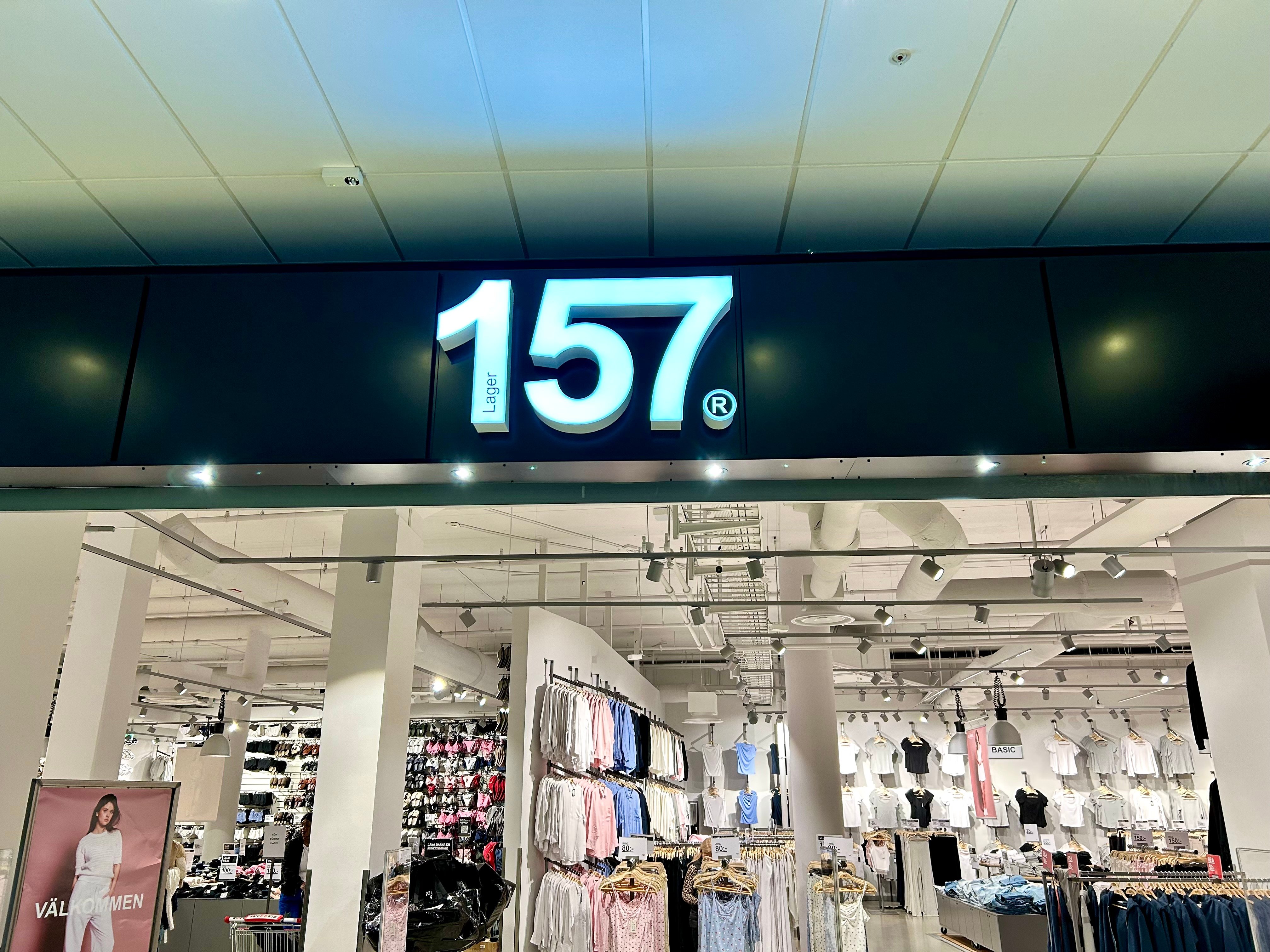 Dekorativ bild