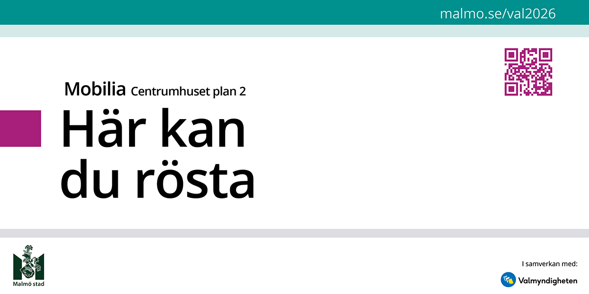 Dekorativ bild