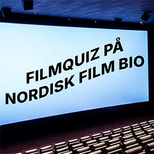 Dekorativ bild