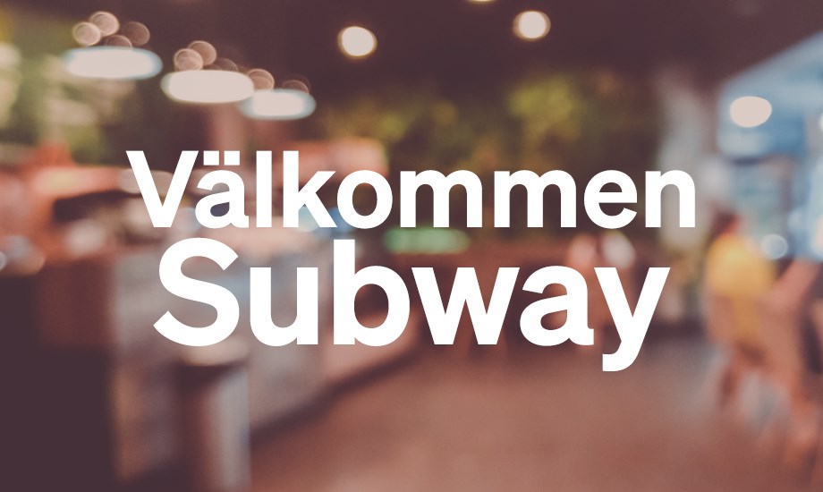 Dekorativ bild