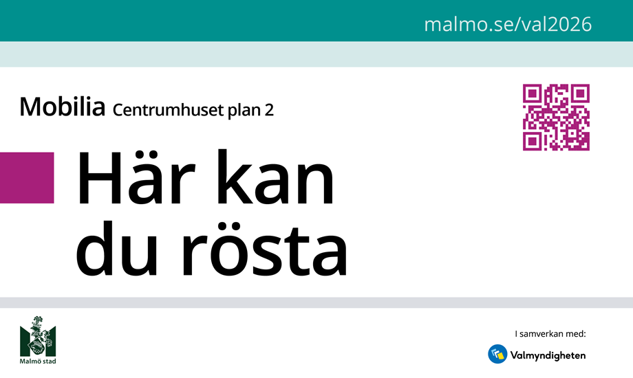 Dekorativ bild