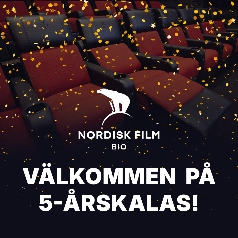 Dekorativ bild