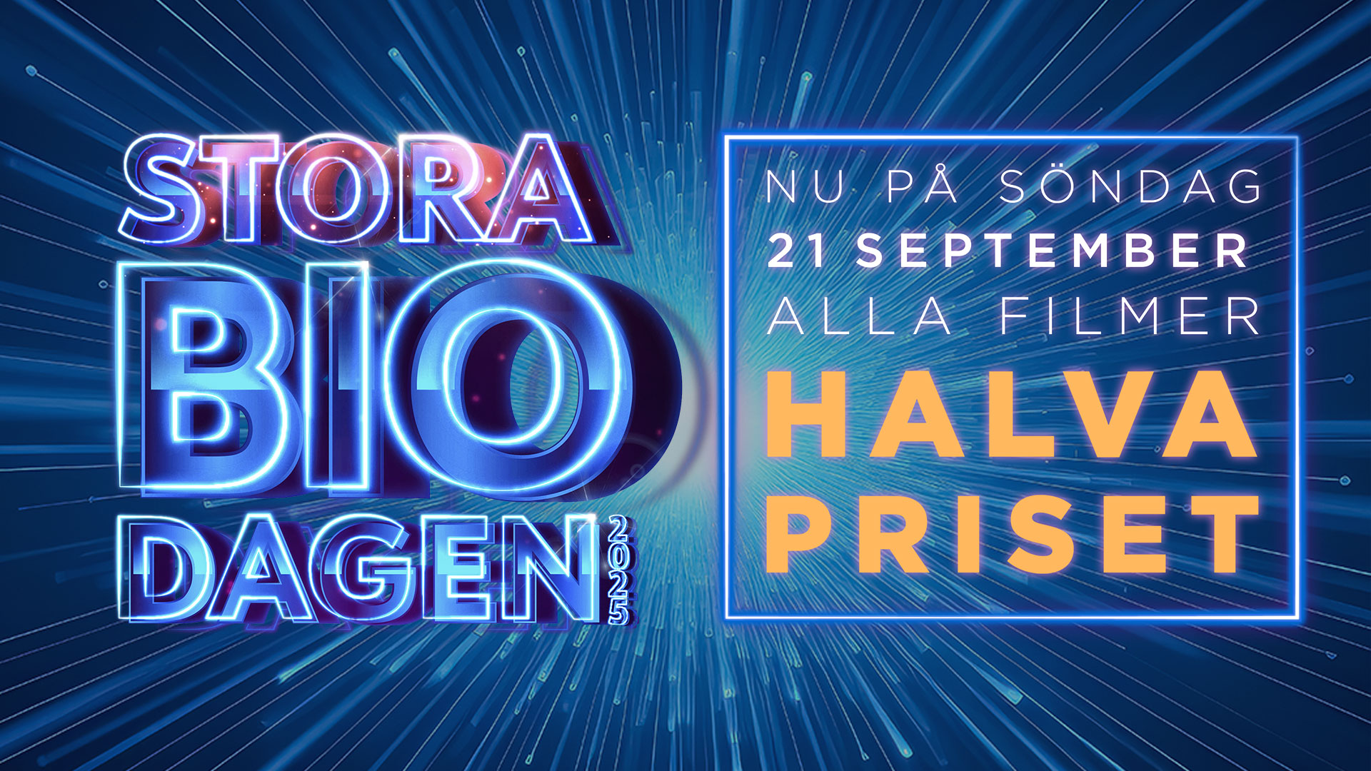 Dekorativ bild