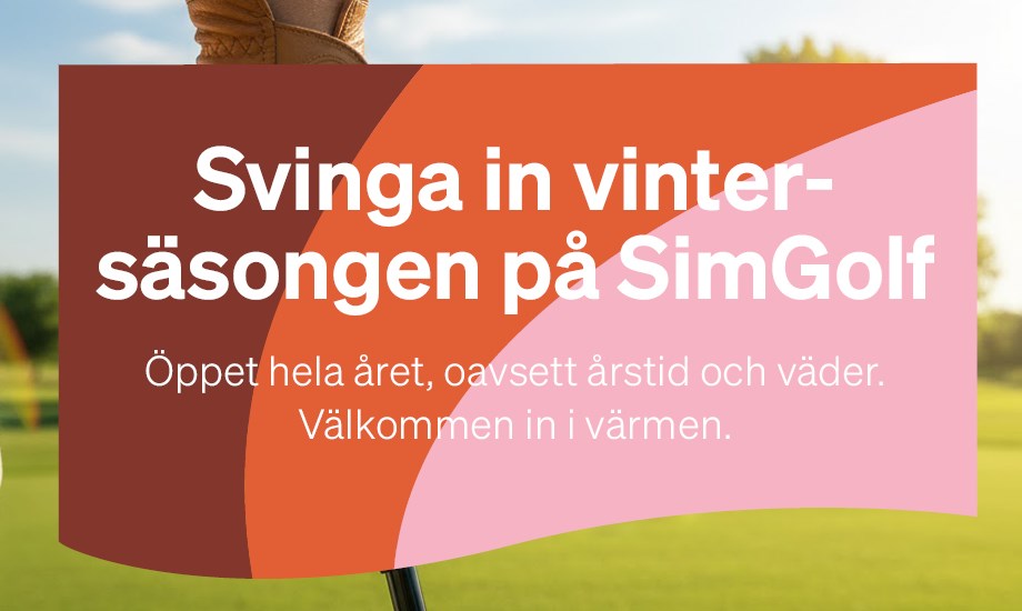Dekorativ bild